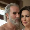 gerador de fotos pornô com IA
