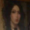 generatore di foto porno IA