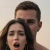 AI porn pic generator