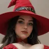 Generator obrazów pornograficznych z wykorzystaniem sztucznej inteligencji