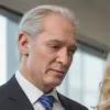 KI-Pornobildchen-Generator