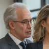 KI-Pornobildchen-Generator
