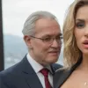AI porn pic generator