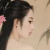 مولد الصور الإباحية بالذكاء الاصطناعي