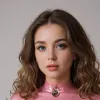 генератор порно-изображений на ИИ