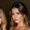 AI porn pic generator