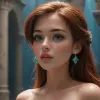 AIポルノ画像ジェネレーター