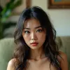 generador de imágenes porno con IA