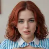 gerador de imagens pornô com IA