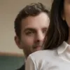 yapay zekâ porno foto üretici