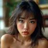 генератор порно-изображений на ИИ