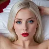 generador de imágenes porno con IA