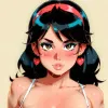 KI-Pornobild-Generator