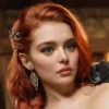 генератор порно-изображений на ИИ