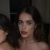 yapay zekâ porno foto üretici
