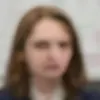 AI 포르노 사진 생성기