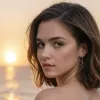 generador de fotos porno con IA