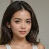 generatore di foto porno IA