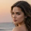 yapay zekâ porno foto üretici