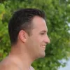 AI porn pic generator