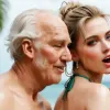 generatore di foto porno IA