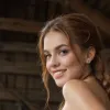 генератор порно-изображений на ИИ
