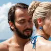 مولد الصور الإباحية بالذكاء الاصطناعي