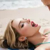 Generator obrazów pornograficznych z wykorzystaniem sztucznej inteligencji