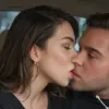 generatore di foto porno IA