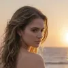 generatore di foto porno IA