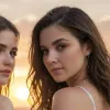 generatore di foto porno IA