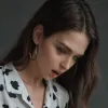 एआई पोर्न पिक जेनरेटर
