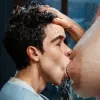 gerador de imagens pornô com IA