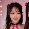 AI色情照片產生器