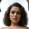 генератор порно-изображений на ИИ