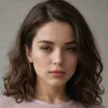 генератор порно-изображений на ИИ