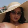 Generator obrazów pornograficznych z wykorzystaniem sztucznej inteligencji