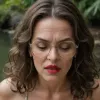 gerador de imagens pornô com IA