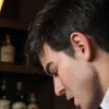 AI色情照片生成器