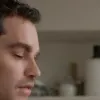 مولد الصور الإباحية بالذكاء الاصطناعي