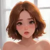 مولد الصور الإباحية بالذكاء الاصطناعي