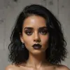 एआई पोर्न इमेज जेनरेटर