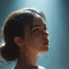 مولد الصور الإباحية بالذكاء الاصطناعي