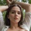 Generator obrazów pornograficznych z wykorzystaniem sztucznej inteligencji