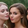 AI porn pic generator