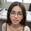 gerador de imagens pornô com IA