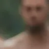 generador de fotos porno con IA
