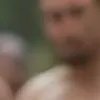 generatore di foto porno IA