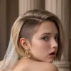 generatore di foto porno IA