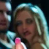 AI porn pic generator
